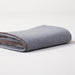Jazz Throw 55 x 71" - Homebody Denver
