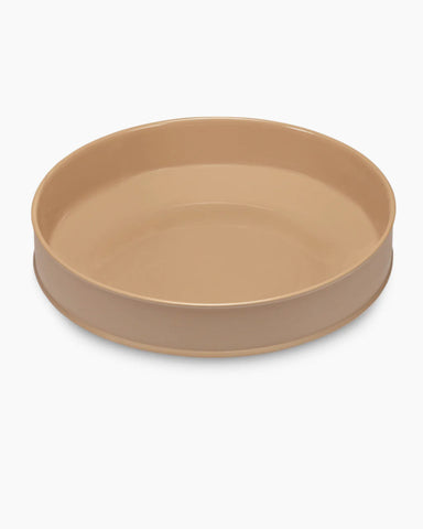 Kelly Wearstler Dune Bowl XL High - Homebody Denver
