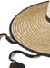 Lady Sombrero - Homebody Denver