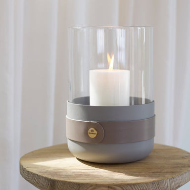 Eldvarm Lantern Emma - Homebody Denver