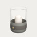 Eldvarm Lantern Emma - Homebody Denver