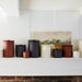 Larder Crock Large No. 6 - Homebody Denver