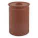 Larder Crock Large No. 6 - Homebody Denver