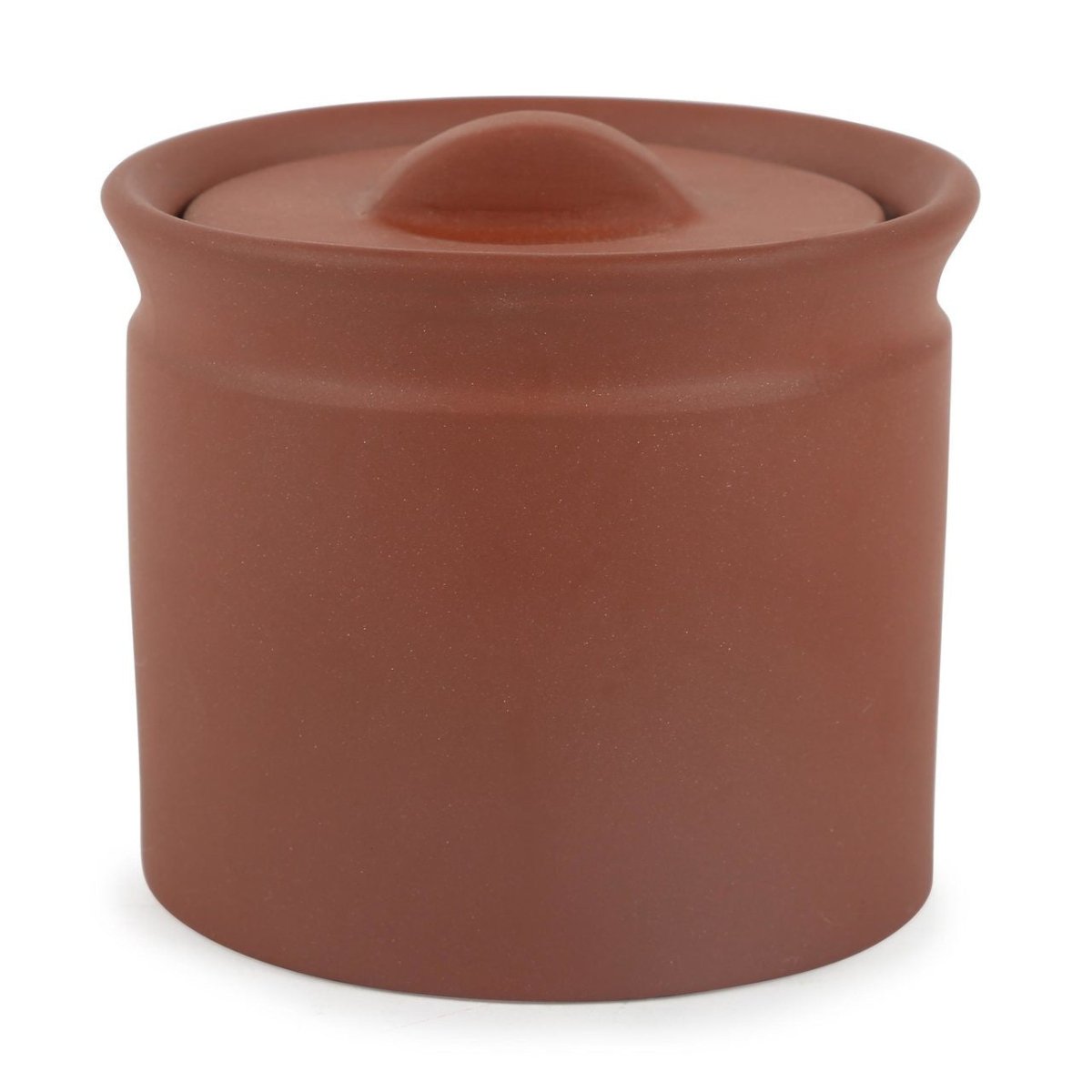 Larder Crock Small No. 3.5 - Homebody Denver