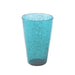 Memento Large Synthetic Crystal Tumbler - Homebody Denver