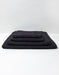 Lattice Linen Bath Towel XL - Homebody Denver
