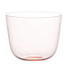 Lobmeyr Water Tumbler - Homebody Denver
