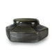 Vanessa Mitrani Low Vase Trace - Homebody Denver