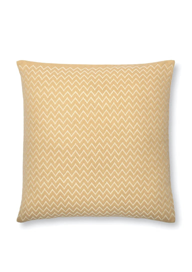 Manipuri Cushion 24 x 24" - Homebody Denver