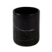 Marble "Classic" Toothbrush Holder - Homebody Denver