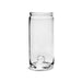 Sempre Life Marma XLarge Jar - Homebody Denver