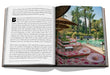Marrakech Flair - Homebody Denver