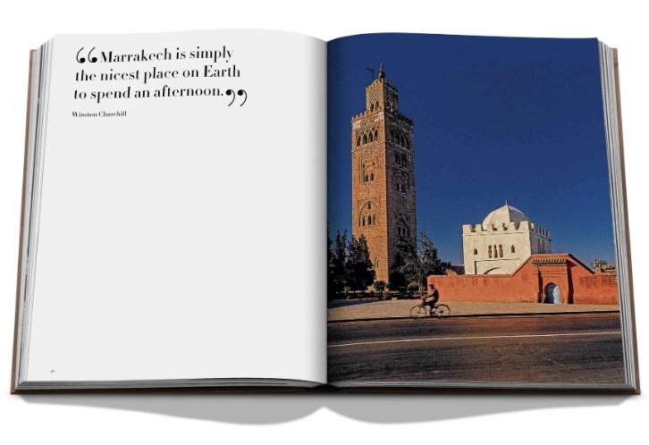 Marrakech Flair - Homebody Denver