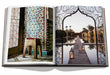 Marrakech Flair - Homebody Denver