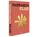 Marrakech Flair - Homebody Denver