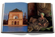 Marrakech Flair - Homebody Denver