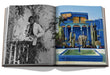Marrakech Flair - Homebody Denver