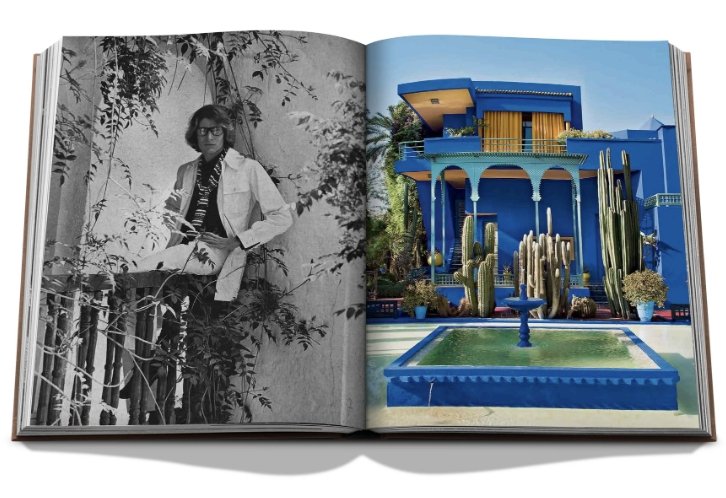 Marrakech Flair - Homebody Denver