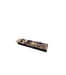 Baobab Collection Matches