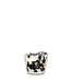 Max 10 Pearls Collection Candle - Homebody Denver