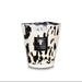 Max 16 Pearls Collection Candle - Homebody Denver