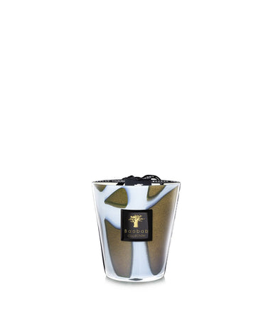 Max 16 Stones Collection Candle - Homebody Denver