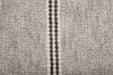 Maya Alpaca Throw 79" x 55" - Homebody Denver