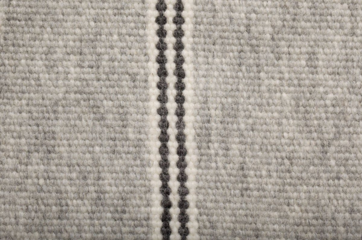 Maya Alpaca Throw 79" x 55" - Homebody Denver