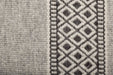 Maya Alpaca Throw 79" x 55" - Homebody Denver