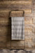 Maya Alpaca Throw 79" x 55" - Homebody Denver