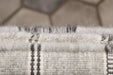 Maya Alpaca Throw 79" x 55" - Homebody Denver