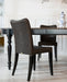 Melissa Dining Chair - Homebody Denver