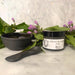 Milda Apothecary Botanical Mask - Homebody Denver