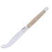 Mini Individual Cheese Knife - Homebody Denver