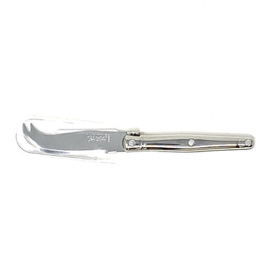 Mini Individual Cheese Knife - Homebody Denver