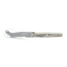 Mini Individual Cheese Knife - Homebody Denver