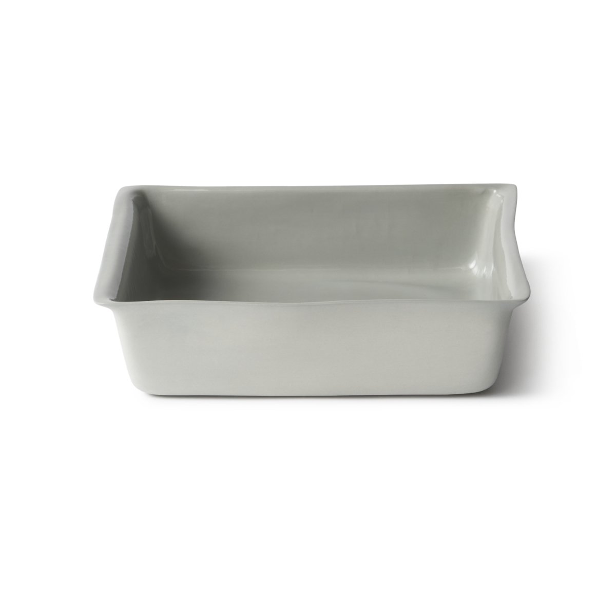 Mud Australia Baker Medium - Homebody Denver