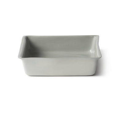 Mud Australia Baker Medium - Homebody Denver