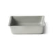 Mud Australia Baker Medium - Homebody Denver