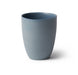 Mud Australia Beaker Cup - Homebody Denver