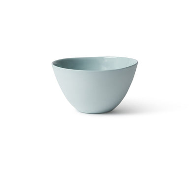 Mud Australia Flared Bowl Small - Homebody Denver