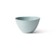 Mud Australia Flared Bowl Small - Homebody Denver