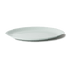 Mud Australia Flared Dinner Plate - Homebody Denver