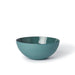 Mud Australia Noodle Bowl Cereal - Homebody Denver