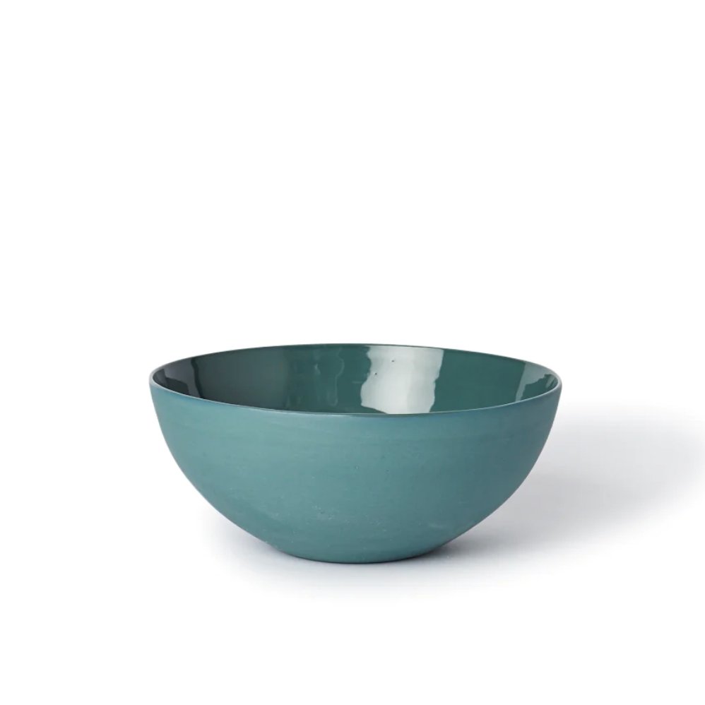 Mud Australia Noodle Bowl Cereal - Homebody Denver