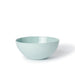 Mud Australia Noodle Bowl Cereal - Homebody Denver