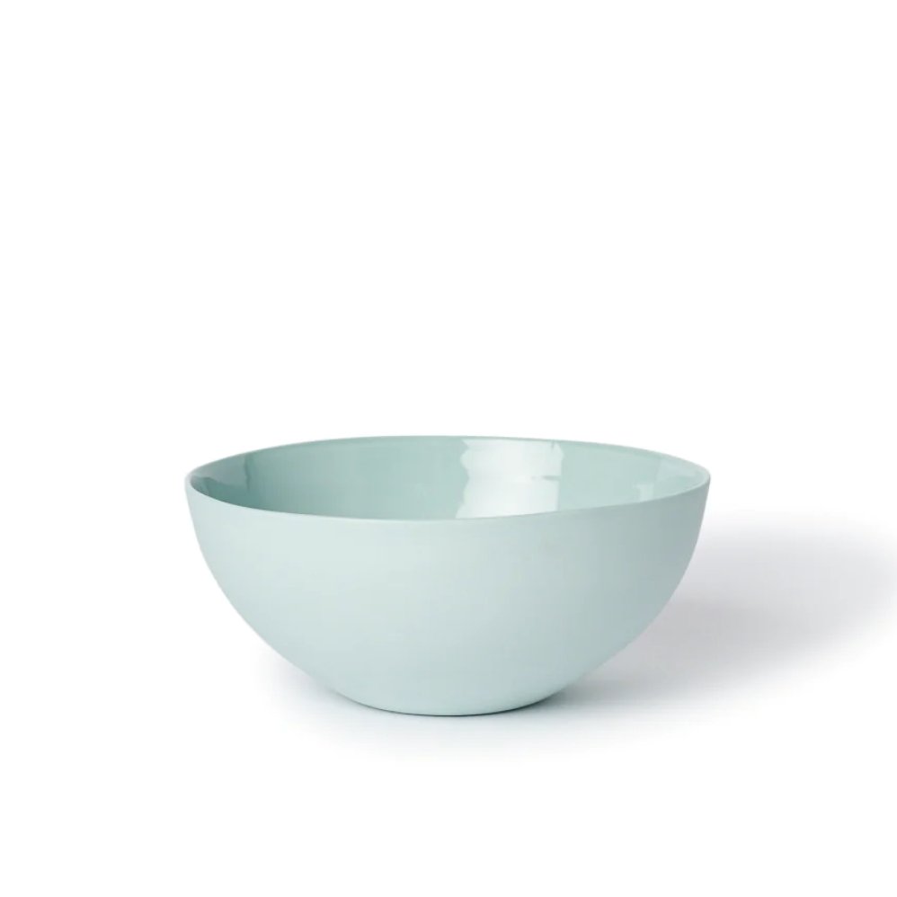 Mud Australia Noodle Bowl Cereal - Homebody Denver