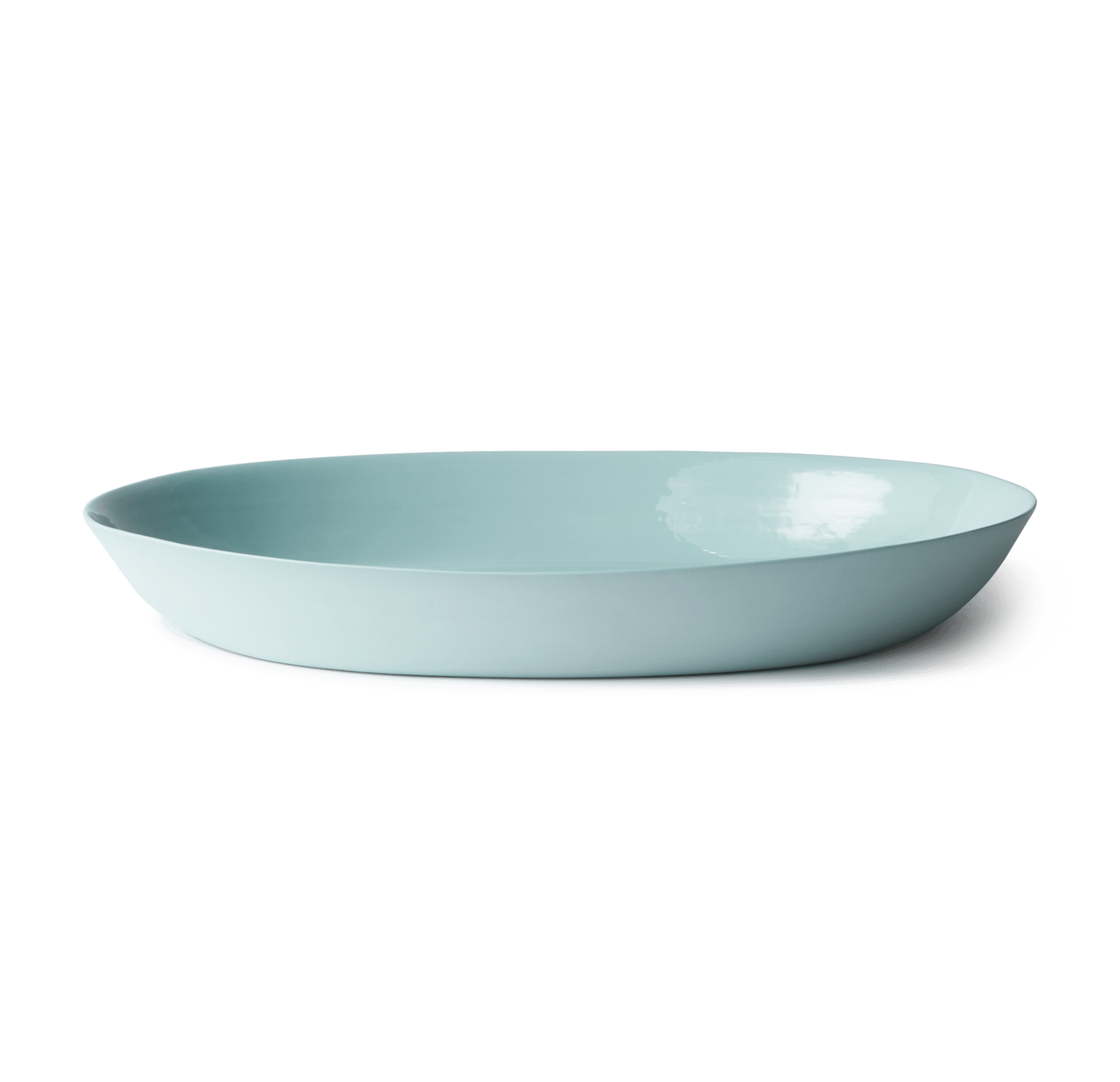 Mud Australia Paris Platter - Homebody Denver