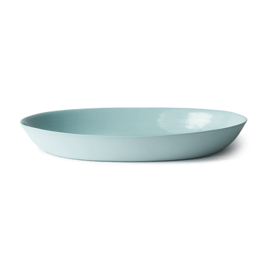 Mud Australia Paris Platter - Homebody Denver