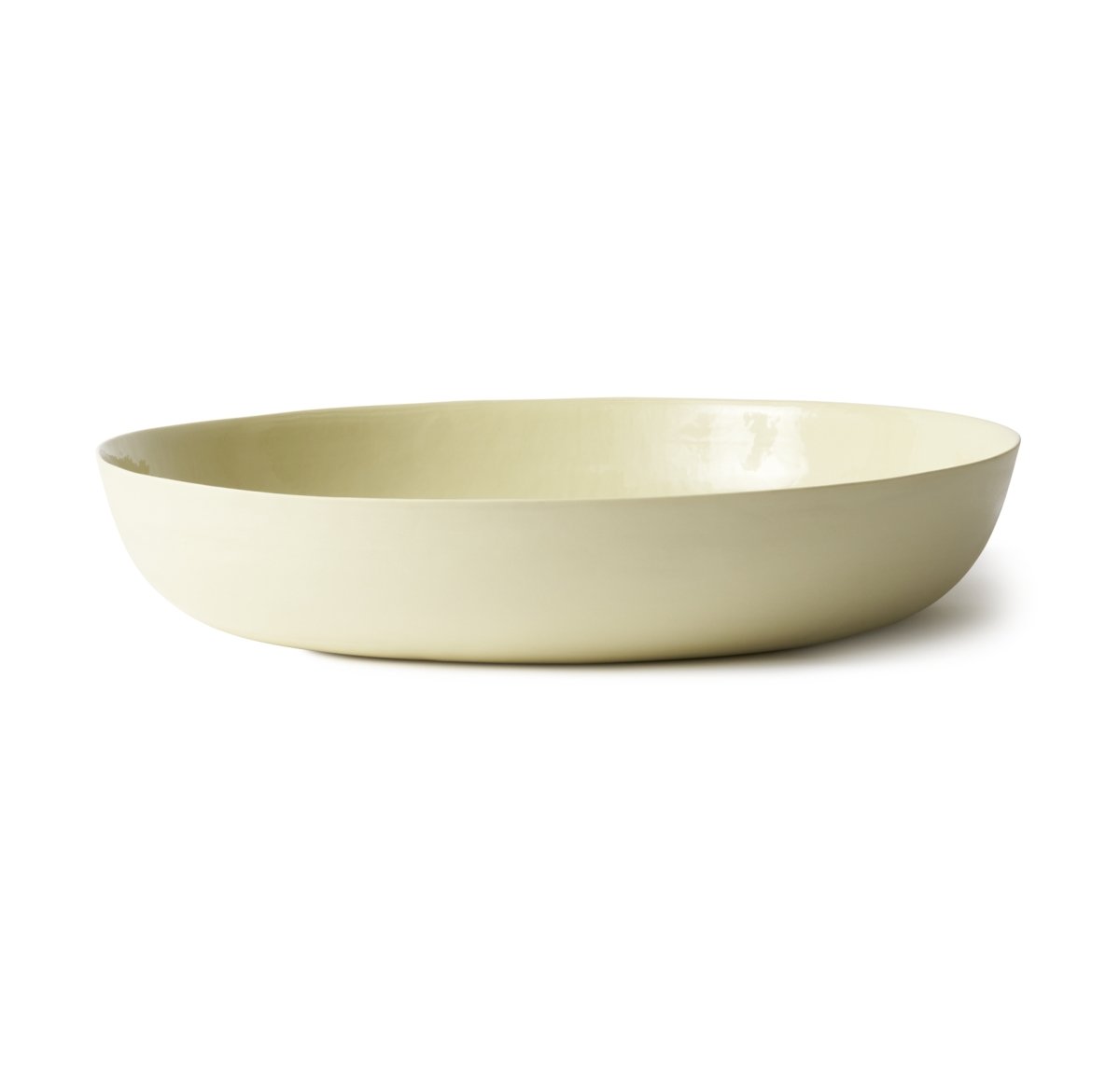 Mud Australia Pebble Bowl Extra Large - Homebody Denver